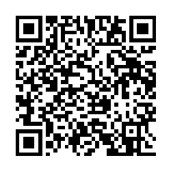 QR Code link to this property
