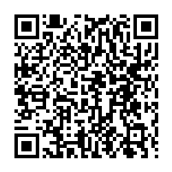 QR Code link to this property