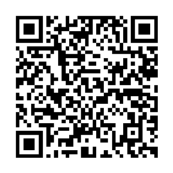 QR Code link to this property