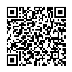 QR Code link to this property