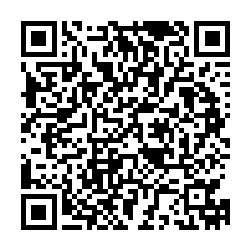 QR Code link to this property