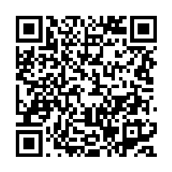 QR Code link to this property