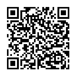 QR Code link to this property