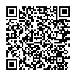 QR Code link to this property