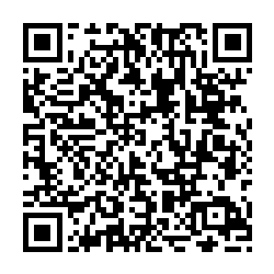 QR Code link to this property