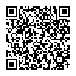 QR Code link to this property