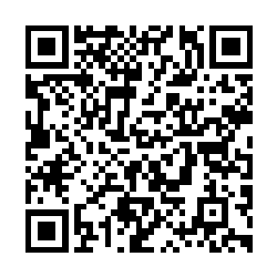 QR Code link to this property