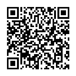 QR Code link to this property