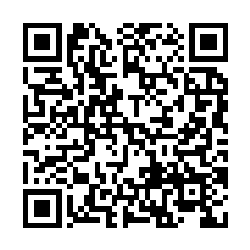 QR Code link to this property