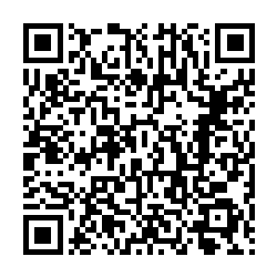 QR Code link to this property