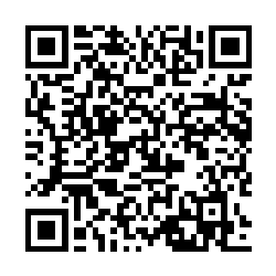 QR Code link to this property