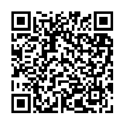 QR Code link to this property
