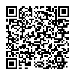 QR Code link to this property