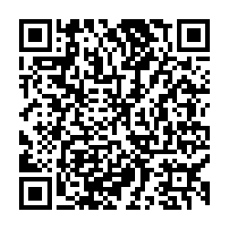 QR Code link to this property
