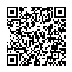 QR Code link to this property