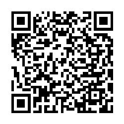 QR Code link to this property
