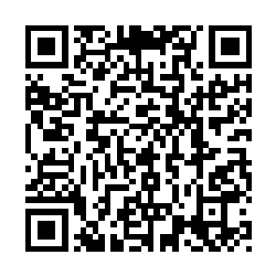 QR Code link to this property