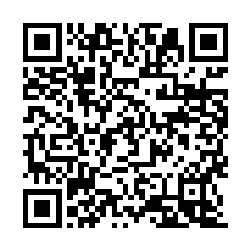 QR Code link to this property