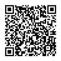 QR Code link to this property