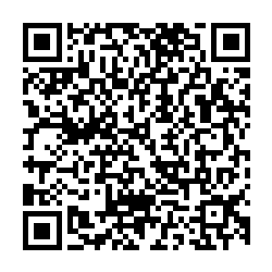 QR Code link to this property