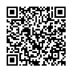 QR Code link to this property