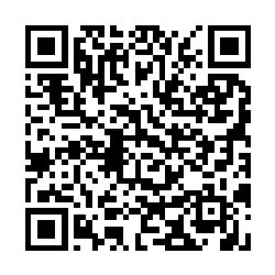 QR Code link to this property