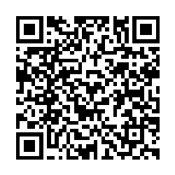 QR Code link to this property