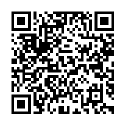 QR Code link to this property