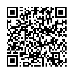 QR Code link to this property