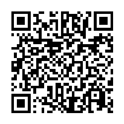 QR Code link to this property