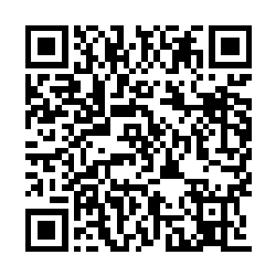 QR Code link to this property