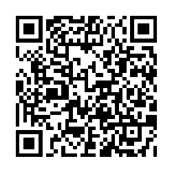 QR Code link to this property
