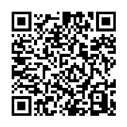 QR Code link to this property