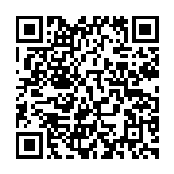 QR Code link to this property