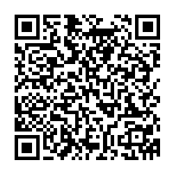 QR Code link to this property