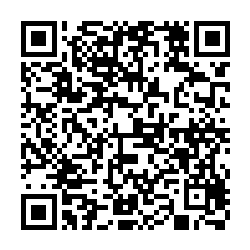 QR Code link to this property