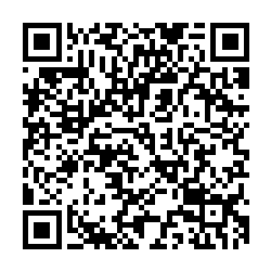 QR Code link to this property