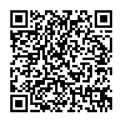 QR Code link to this property