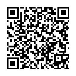QR Code link to this property