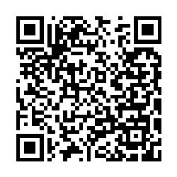 QR Code link to this property