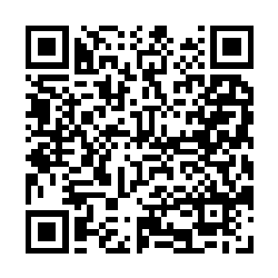 QR Code link to this property