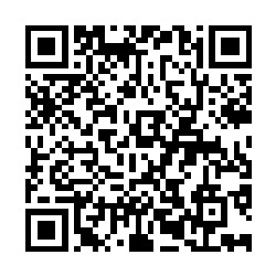 QR Code link to this property