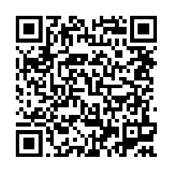QR Code link to this property