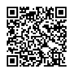 QR Code link to this property
