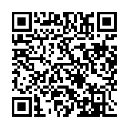 QR Code link to this property