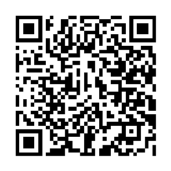QR Code link to this property