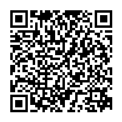 QR Code link to this property