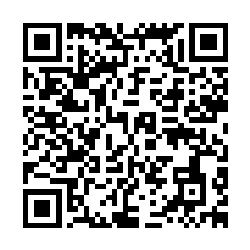 QR Code link to this property