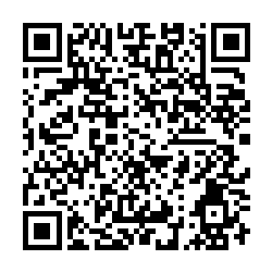 QR Code link to this property