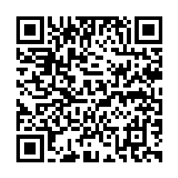 QR Code link to this property